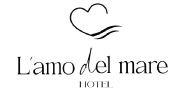 Lamo Del Mare Hotel