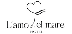 Lamo Del Mare Hotel